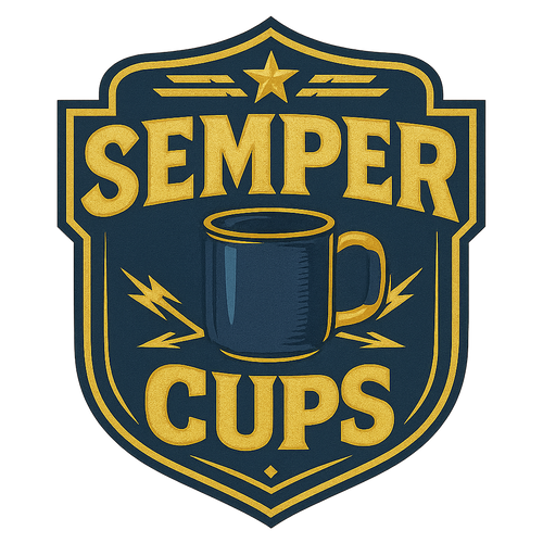 SemperCups