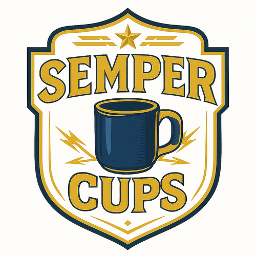 SemperCups