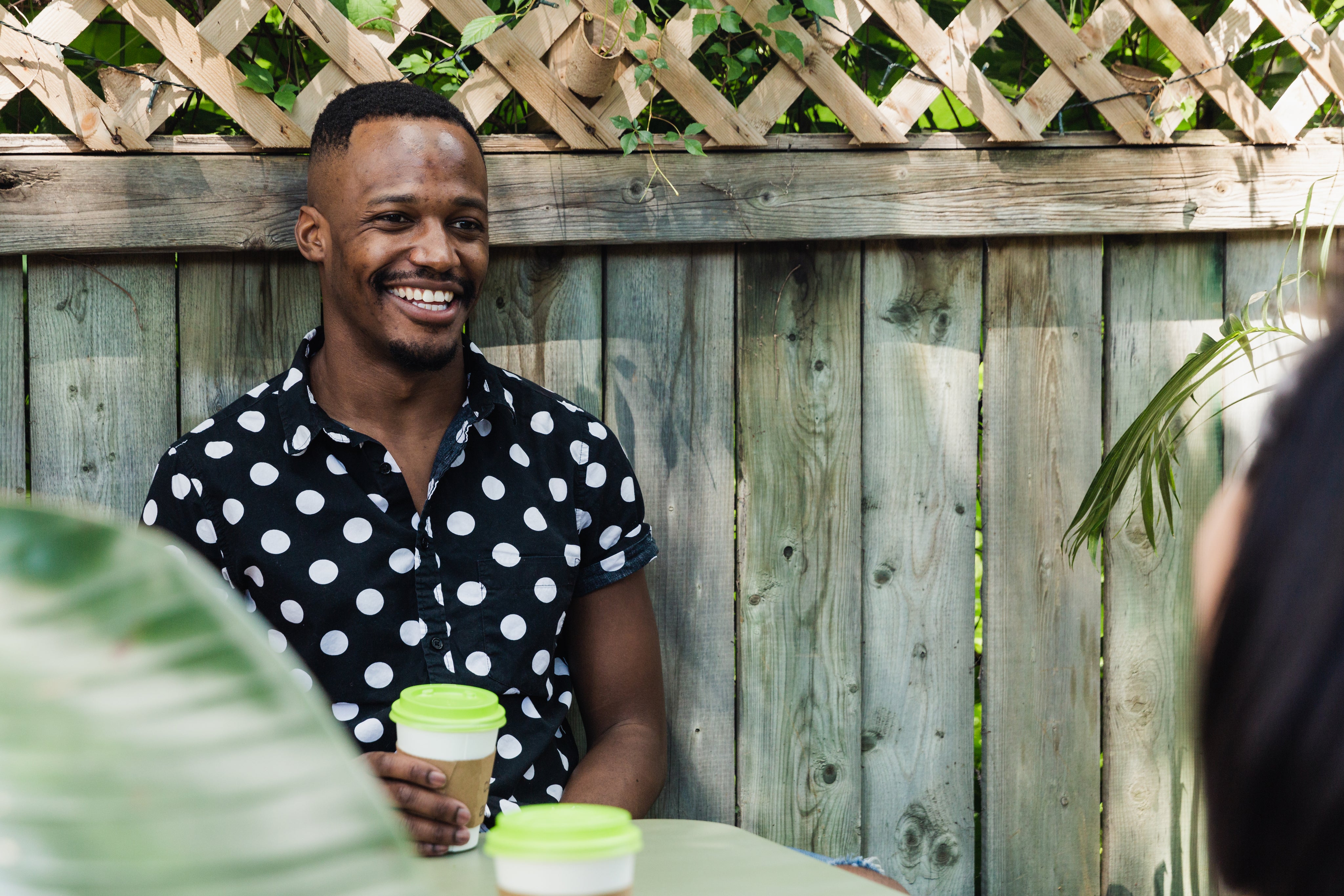 files/man-drinking-coffee-in-polkadot-shirt.jpg